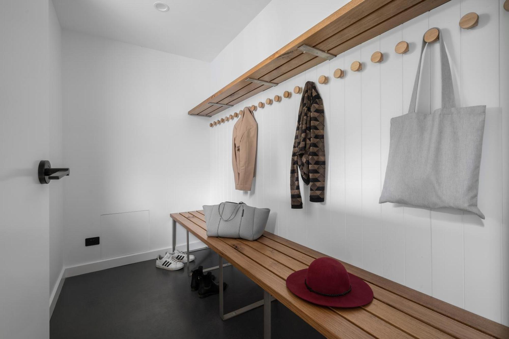 Viewhill Holiday Units - Bright Exteriér fotografie