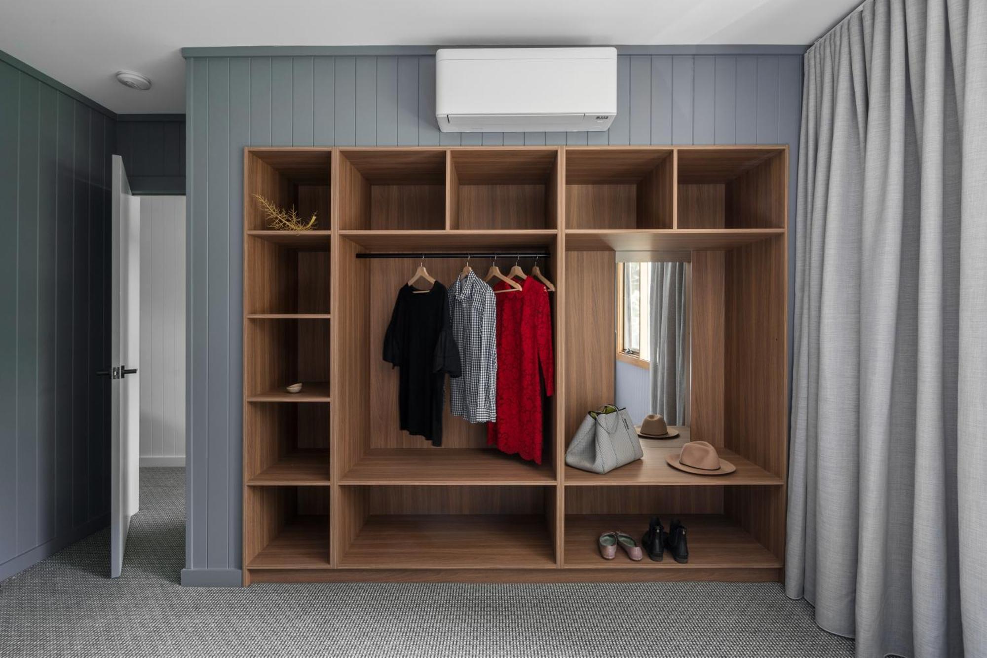 Viewhill Holiday Units - Bright Exteriér fotografie