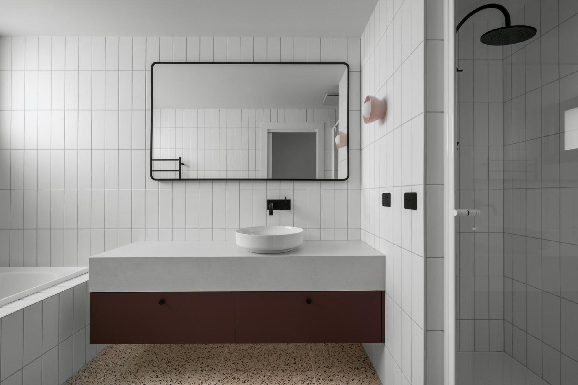 Viewhill Holiday Units - Bright Exteriér fotografie
